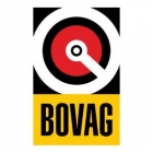 logo_BOVAG_rgb 300x200_sq.jpg